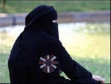 Одежда по мусульманским стандартам защитит женщину от опасности быть изнасилованной