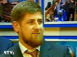 Рамзан Кадыров провел "зачистку" в рядах подчиненных ему чиновников Рамзан Кадыров провел "зачистку" в рядах подчиненных ему чиновников