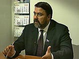 Высокий рост цен в России на треть вызван нарушением антимонопольного законодательства Высокий рост цен в России на треть вызван нарушением антимонопольного законодательства