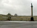 Financial Times: гостям Путина из G8 придется вытерпеть саммит в Санкт-Петербурге Financial Times: гостям Путина из G8 придется вытерпеть саммит в Санкт-Петербурге