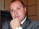 Депутат Госдумы от "Родины" Михаил Маркелов заявил, что его 16-летнего сына похитили Депутат Госдумы от "Родины" Михаил Маркелов заявил, что его 16-летнего сына похитили