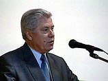 Глава Верховного суда РФ считает правильными решения Европейского суда по обращениям россиян Глава Верховного суда РФ считает правильными решения Европейского суда по обращениям россиян
