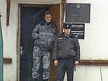 В Минске накануне президентских выборов задержан белорусский оппозиционер В Минске накануне президентских выборов задержан белорусский оппозиционер