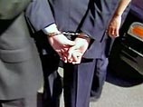 Мэр Вилюйска задержан за взятку в 20 тысяч рублей Мэр Вилюйска задержан за взятку в 20 тысяч рублей
