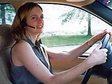 Использование устройств hands-free не снижает аварийность на дорогах Использование устройств hands-free не снижает аварийность на дорогах