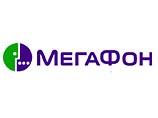 Рамзан Кадыров пригрозил выгнать "Мегафон" из Чечни, если связь не улучшится и не подешевеет Рамзан Кадыров пригрозил выгнать "Мегафон" из Чечни, если связь не улучшится и не подешевеет