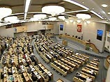 Госдума утвердила новую потребительскую корзину: женщинам положили один бюстгальтер на три года Госдума утвердила новую потребительскую корзину: женщинам положили один бюстгальтер на три года