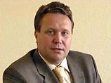 Пермский депутат-"единоросс" получил 6 лет колонии за изнасилование школьника Пермский депутат-"единоросс" получил 6 лет колонии за изнасилование школьника