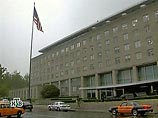 США отказались от предложения России обсудить иранскую проблему до заседания в Совбезе ООН США отказались от предложения России обсудить иранскую проблему до заседания в Совбезе ООН