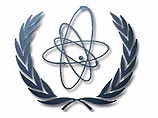 Россия не будет создавать СП с Ираном по обогащению урана Россия не будет создавать СП с Ираном по обогащению урана