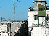 У адвоката Ходорковского в колонии Краснокаменска отобрано служебное удостоверение У адвоката Ходорковского в колонии Краснокаменска отобрано служебное удостоверение