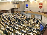 Приднестровье обвинило Молдавию и Украину в попытке "мирной оккупации" Приднестровье обвинило Молдавию и Украину в попытке "мирной оккупации"