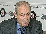 Генерал Ивашов назвал смерть Милошевича "политическим убийством" Генерал Ивашов назвал смерть Милошевича "политическим убийством"