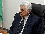 Махмуд Аббас отверг политическую программу "Хамаса"