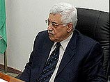 Махмуд Аббас отверг политическую программу "Хамаса" Махмуд Аббас отверг политическую программу "Хамаса"