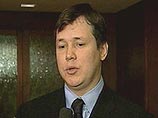 Выступая на торжественном вечере, Абрамов заявил, что он "гордится тем, что являлся членом команды Ахмада Кадырова" Выступая на торжественном вечере, Абрамов заявил, что он "гордится тем, что являлся членом команды Ахмада Кадырова"