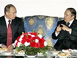 Договоренности по алжирскому долгу можно считать прорывными, заявил эксперт из окружения Путина Договоренности по алжирскому долгу можно считать прорывными, заявил эксперт из окружения Путина