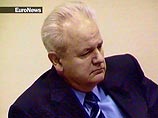 Паталогоанатомическая экспертиза тела Слободана Милошевича пройдет сегодня в институте судебной медицины в Гааге