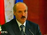 Белорусские власти тщательно охраняют лидеров оппозиции друг от друга, заявил президент Белоруссии Александр Лукашенко