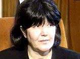 Вдова Милошевича хочет похоронить его в Москве Вдова Милошевича хочет похоронить его в Москве
