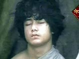 В Непале шестнадцатилетний подросток Банджан, почитаемый как очередная реинкарнация Будды, исчез в ночь с субботы на воскресенье