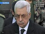 В документе, направленном председателю Палестинской национальной администрации (ПНА) Махмуду Аббасу, "Хамас" декларирует право на сопротивление оккупации, но допускает возможность перемирия с Израилем