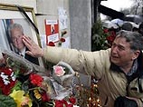Траурные мероприятия в связи с кончиной бывшего югославского лидера Слободана Милошевича проводятся сегодня по всей территории Сербии и Черногории (СиЧ)