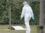 Расстреляны посетители британского паба: два человека погибли, двое ранены