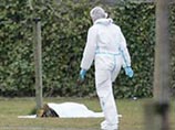 Расстреляны посетители британского паба: два человека погибли, двое ранены Расстреляны посетители британского паба: два человека погибли, двое ранены