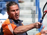 Жребий вновь свел Сафина и Давыденко на Pacific Life Open Жребий вновь свел Сафина и Давыденко на Pacific Life Open