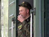 Путин подписал закон о сокращении с 2008 года службы в армии до 1 года, а альтернативной - до 21 месяца Путин подписал закон о сокращении с 2008 года службы в армии до 1 года, а альтернативной - до 21 месяца