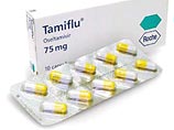 Рамсфельд получил такую сумму, успешно сыграв на акциях биотехнологической компании Gilead Sciencies, создавшей препарат Tamiflu - лекарство, которое позиционируется на рынке как наиболее успешное в борьбе против этого вируса