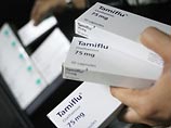 Дональд Рамсфельд заработал пять миллионов долларов на препарате, не помогающем от "птичьего гриппа" Дональд Рамсфельд заработал пять миллионов долларов на препарате, не помогающем от "птичьего гриппа"