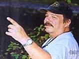 Спустя 40 лет после войны во Вьетнаме американские власти продолжают охоту за дезертирами Спустя 40 лет после войны во Вьетнаме американские власти продолжают охоту за дезертирами