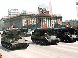 В период с 25 по 31 марта в Южной Корее пройдут совместные учения вооруженных сил США и Республики Корея В период с 25 по 31 марта в Южной Корее пройдут совместные учения вооруженных сил США и Республики Корея