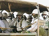 Северная Корея готовится к военному вторжению США и Южной Кореи Северная Корея готовится к военному вторжению США и Южной Кореи
