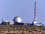 Глава МИД Турции: израильская ядерная программа не менее опасна, чем иранская