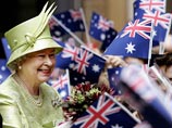 Австралийские аборигены обвиняют королеву Елизавету II в геноциде