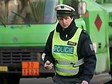 Туристы из Москвы попали в ДТП в Чехии: четверо ранены Туристы из Москвы попали в ДТП в Чехии: четверо ранены