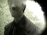 Адвокаты Анатолия Быкова заявили, что в списке людей, поручившихся за их подзащитного, около ста фамилий Адвокаты Анатолия Быкова заявили, что в списке людей, поручившихся за их подзащитного, около ста фамилий