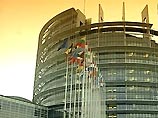 Жительница Коми выиграла дело против России в Страсбургском суде Жительница Коми выиграла дело против России в Страсбургском суде