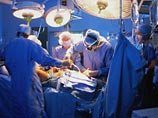 По утверждению профессора Шварца, по меньшей мере у 10% людей, перенесших операцию по пересадке сердца, легких, почек или печени, наблюдаются странные изменения в психике