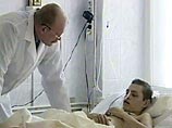 Новобранцы, которые были вместе с Сычевым в ночь, когда разбушевались пьяные "деды", пропали Новобранцы, которые были вместе с Сычевым в ночь, когда разбушевались пьяные "деды", пропали