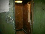 Второклассника из московской школы раздавило дверьми лифта