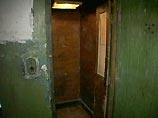 Второклассника из московской школы раздавило дверьми лифта Второклассника из московской школы раздавило дверьми лифта