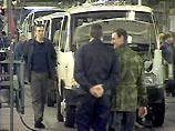 ГАЗ разработает экспортный вариант "Газели" для Западной Европы ГАЗ разработает экспортный вариант "Газели" для Западной Европы