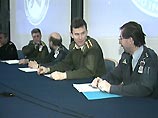 Технология и оборудование, которыми обладает его компания, позволяют разрезать под водой корпус "Курска" и извлечь реакторную секцию на поверхность с помощью крана на барже Технология и оборудование, которыми обладает его компания, позволяют разрезать под водой корпус "Курска" и извлечь реакторную секцию на поверхность с помощью крана на барже
