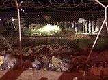 Палестинские боевики отпустили 6 иностранных заложников Палестинские боевики отпустили 6 иностранных заложников