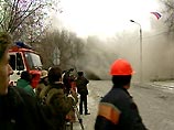 Дома в Москве, которые будут проверены в 2006 году и могут быть снесены (СПИСОК) Дома в Москве, которые будут проверены в 2006 году и могут быть снесены (СПИСОК)