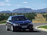 Список 10 самых дорогих автомобилей 2006 года (ФОТО) Список 10 самых дорогих автомобилей 2006 года (ФОТО)